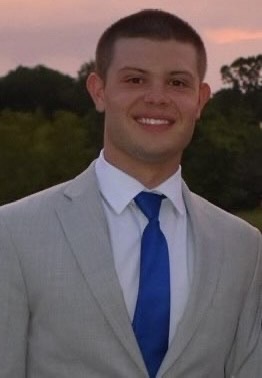 Ryan Averitt