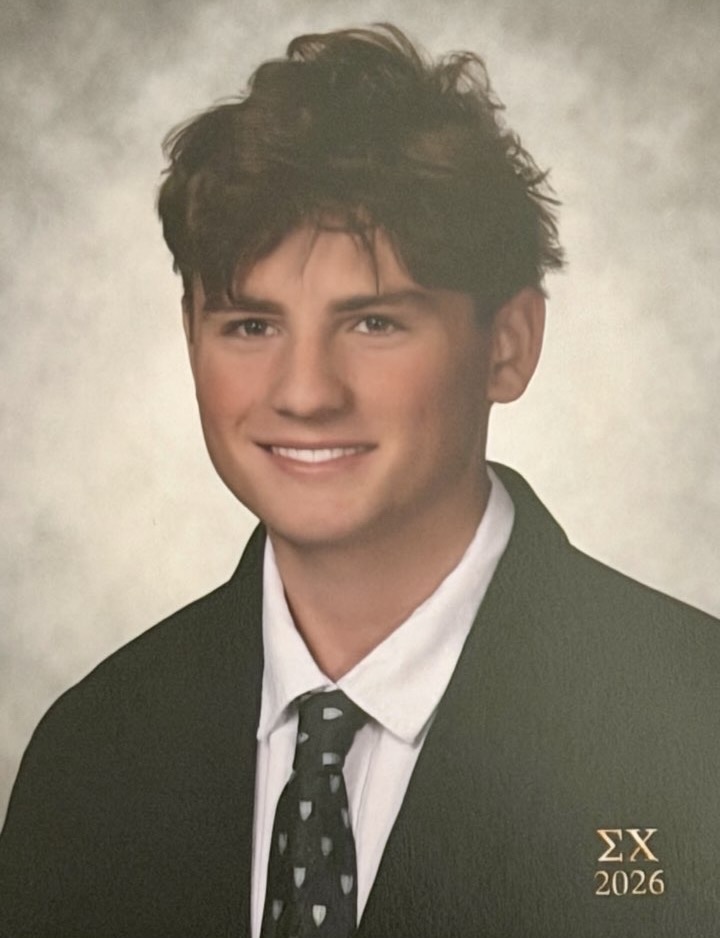 Josh Taylor