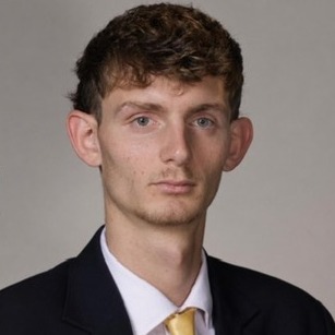 Nolan Brown